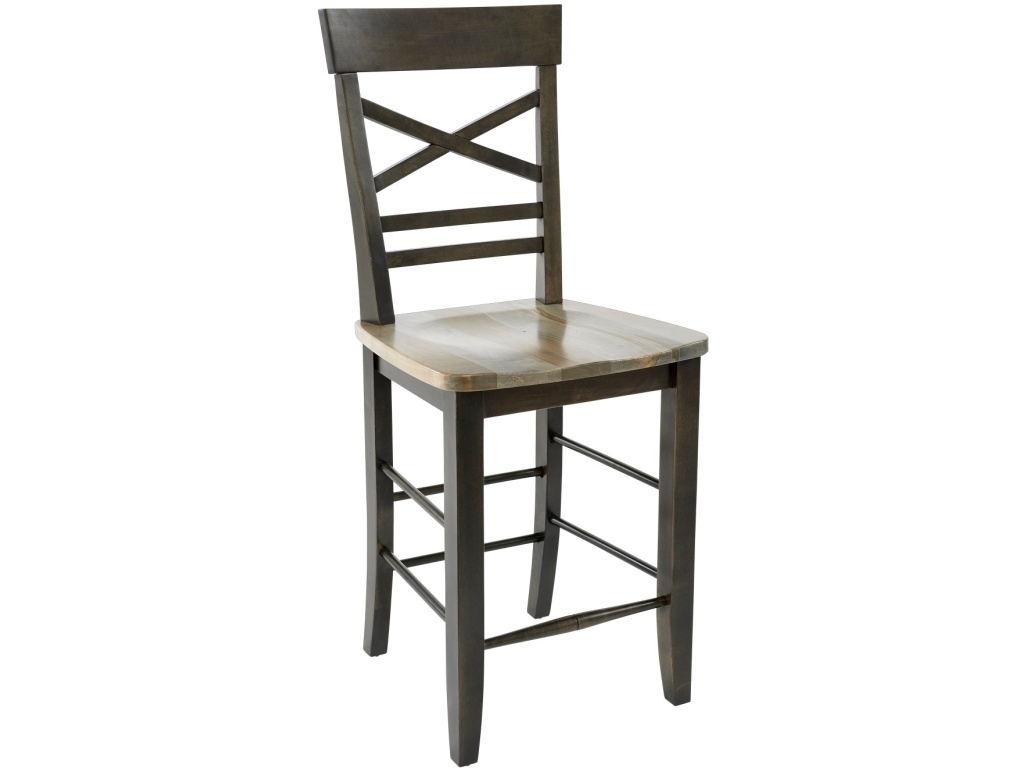 Weston Side Chair - image 2